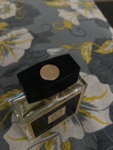 Avon Little Black Dress - 50ml (New And Unused)