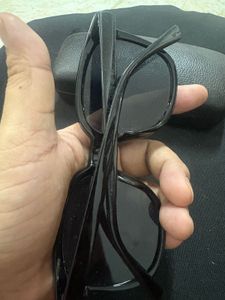 Wafers Sunglasses