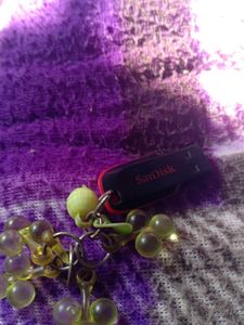 Pendrive