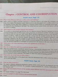 10th Grade Biology &amp; Chemistry Textbooks