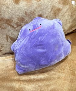 Ditto Plush Toy/Pillow