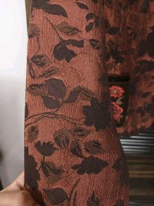 Korean Beautiful Blazer