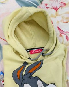 Boys Full Set Size-28