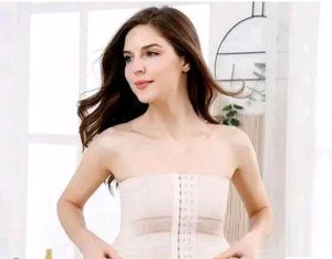 Shapewear Bodysuit