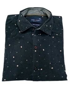 JACK &amp; JONES Shirt