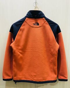 The North Face Fleece Jacket
