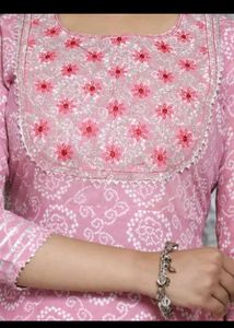 Dupatta Set For Women