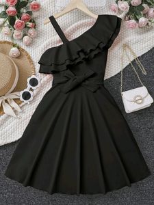 cute midi dress