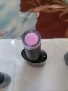 UV Gel Nail Polish