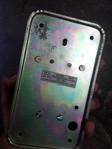 Anmol Hair Appliance