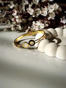 antitarnish kada ✨