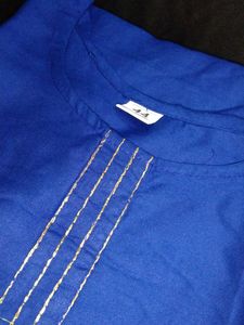 Very Low Price Trendy Kurti Combo Set 😍