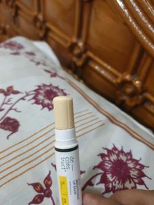 Deconstruct  Brightening Lip Balm