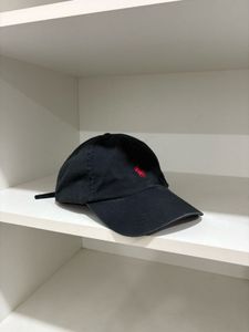 Polo Ralph Lauren cap 🧢