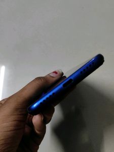 Redmi Note 7 S Xiaomi