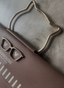 Cute Wallet