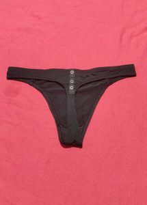 Combo 5 Brief Size 30