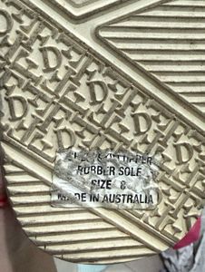 Australian UGG Boots