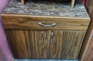 Dressing Table (HDMR)