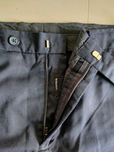 2 Formal Pant