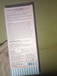 Dot &amp; Key Sunscreen Duo