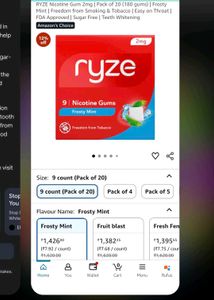 Last Sale 🔥30 Only In 750 Coin Hurry