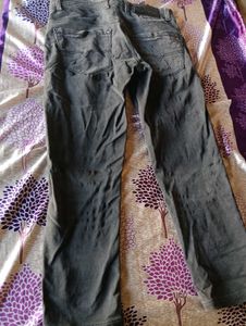 Men Denim Jeans