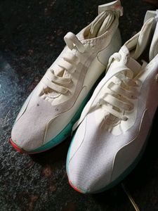 Shoes For Boys