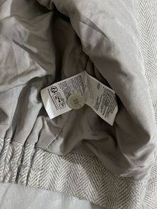 Boxy Fit Jacket H&amp;m