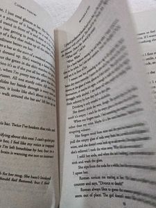 Colleen Hoover Book Bundle