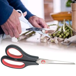 SCISSOR SET (2 PCS)