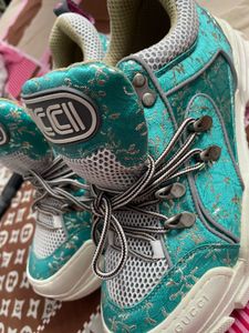 Stylish Sneakers