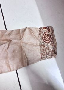 Y2K Elegant Ethnic Lehenga Choli Set