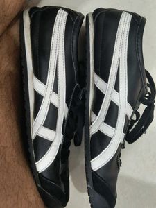 Onitsuka Tiger Shoes