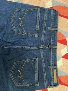US Polo Assn. Jeans