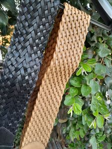 Combo Of 2 Brand New Leather Belt