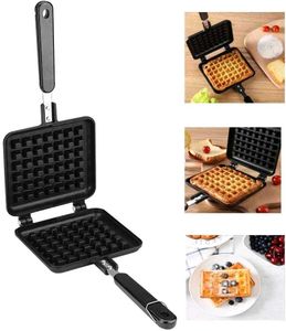 Super Trendy Waffle Maker