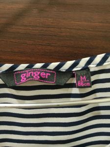 good Condition Top