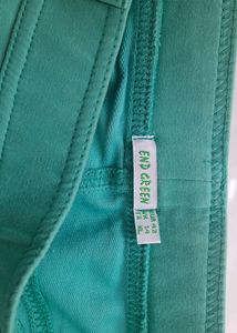 Unused Brand New Juggings