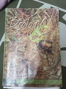 Biology Ncert Textbooks Class 11th And 12th