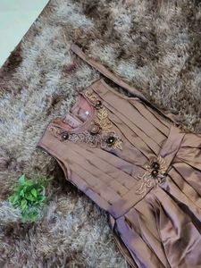 Girls&#39; Occasion Dress