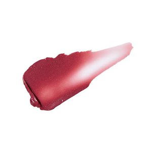Charlotte Tilbury Pillow Talk Lip &amp; Cheek Glow