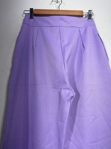 lavender Trouser Pant (Women’s)