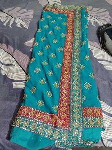 Saree