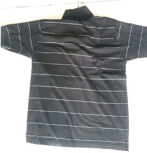 T-shirt For Men