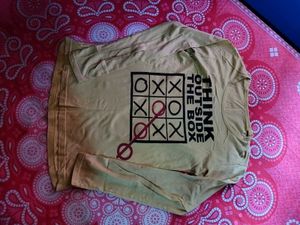 13  Dress Only 199rs