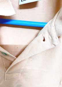 Lacoste Tshirt