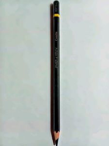 Charcoal Pencils(2)