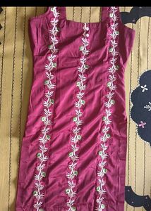 New Elegant Sarara Suit 😊💕