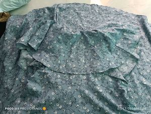 Combo Frocks Women💗